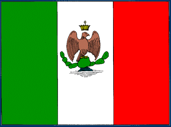 Mexican flag.gif